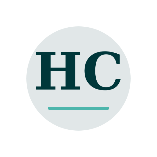 Hollywood Coastal Home Renovations logo